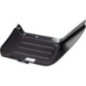 Mudguard right - 19364914 Mudguard right - 19364914