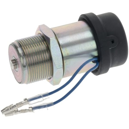 Fuel shut-off coils – produkty dostępne w rolniczeczesci.pl