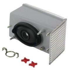 Reflektor, CNH - 1964881C2