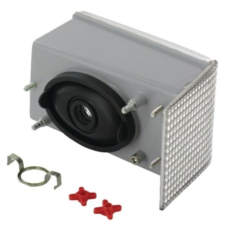 Reflektor, CNH - 1964881C2