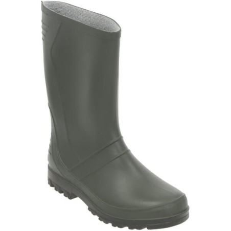 Artur Wellingtons 42 - 1965959042