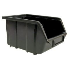 Pojemnik Ecobox, średni - 1930801103
