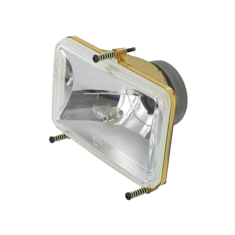 Work light CNH - 1955175C2 Work light CNH - 1955175C2
