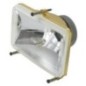 Work light CNH - 1955175C2 Work light CNH - 1955175C2