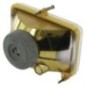 Work light CNH - 1955175C2 Work light CNH - 1955175C2