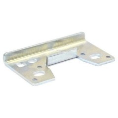 Special tool – produkty dostępne w rolniczeczesci.pl