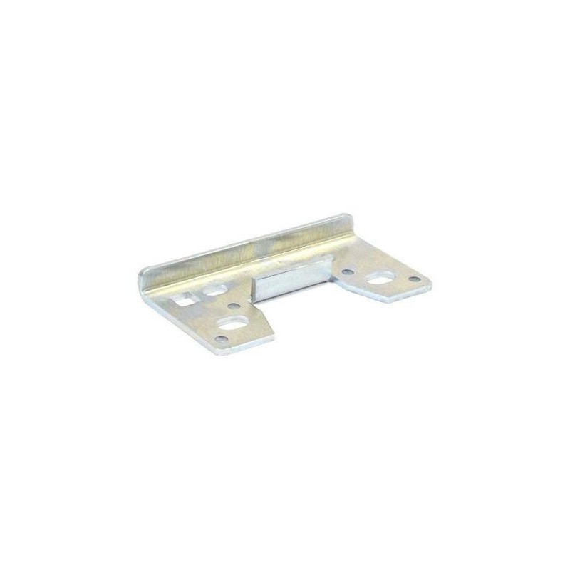 Flywheel puller - 19619 Flywheel puller - 19619
