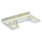 Flywheel puller - 19619 Flywheel puller - 19619