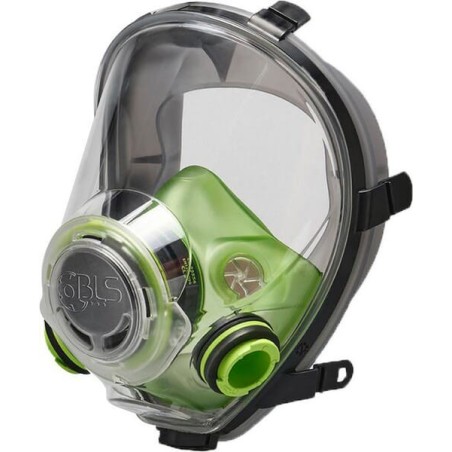 Full face masks – produkty dostępne w rolniczeczesci.pl