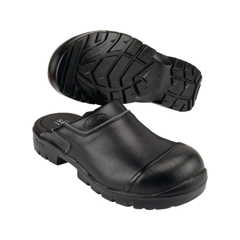Sicherh.Clog offen Proflex 46 - 1932446