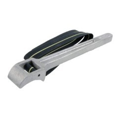 1K01143062 Kubota, Filter