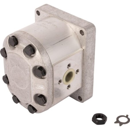 Hydraulikpumpe A54X - 1930398N