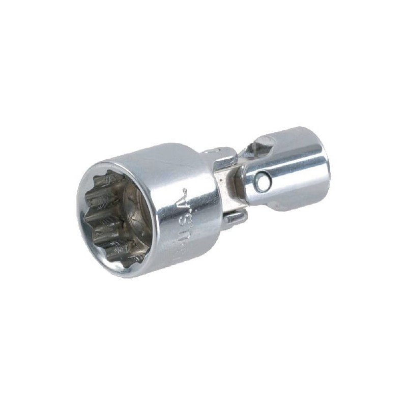 Universalstecker - 19353 Universalstecker - 19353