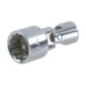 Universalstecker - 19353 Universalstecker - 19353