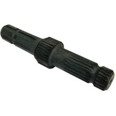 1921110506 Welding Products, Do stali