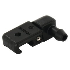1901387 CNH, Gearbox
