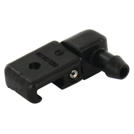 Nozzle CNH - 1968054C1