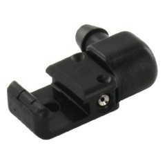 Nozzle CNH - 1968054C1