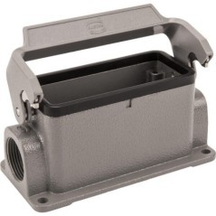 193811060KR Kramp, Leżanki dla mechaników
