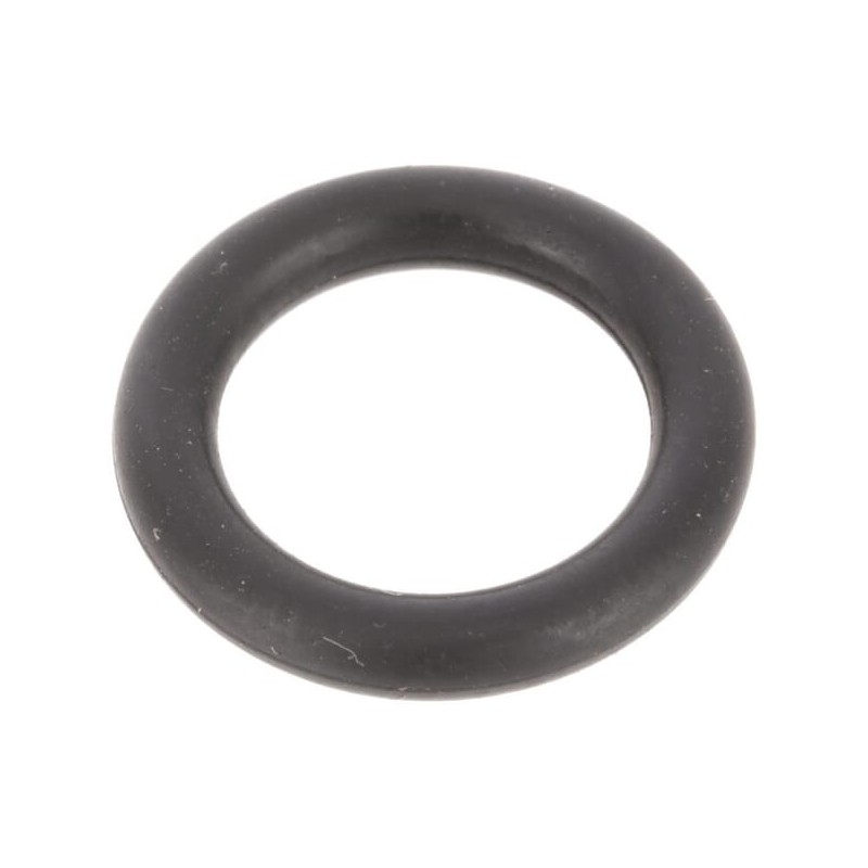 Ring - 195562M1 Ring - 195562M1