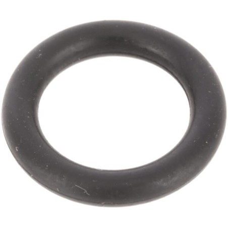 Ring - 195562M1