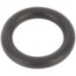 Ring - 195562M1 Ring - 195562M1