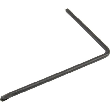 Special tool – produkty dostępne w rolniczeczesci.pl