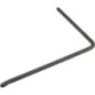 Tang adjusting tool - 19480 Tang adjusting tool - 19480