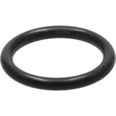 205508KR Kramp, Dose 