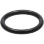 Ring - 195868M1