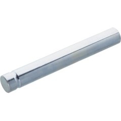 2061476 Solo, Gaskets 