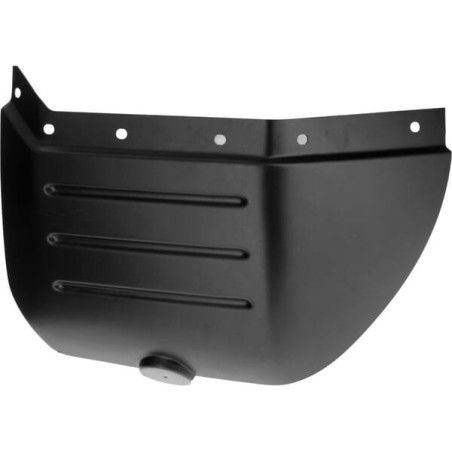 Mudguard left - 19364913