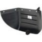 Mudguard left - 19364913 Mudguard left - 19364913