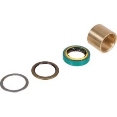 19454650N Unbranded, Brakes - Intermediate Discs