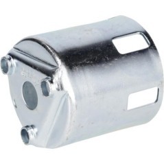 Starter pulley - 1935900070001