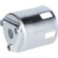 Starter pulley - 1935900070001 Starter pulley - 1935900070001