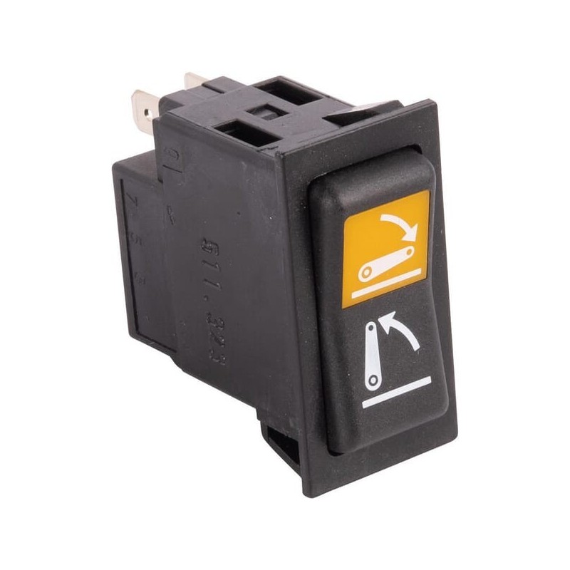 Switch - 194214A3 Switch - 194214A3