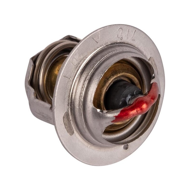 Termostat - 1943473015 Termostat - 1943473015