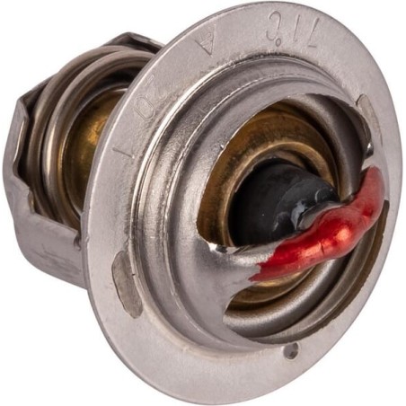 Termostat - 1943473015
