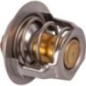 Thermostat - 1943473015