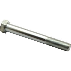 1960649SM Briggs & Stratton, Screws and nuts 