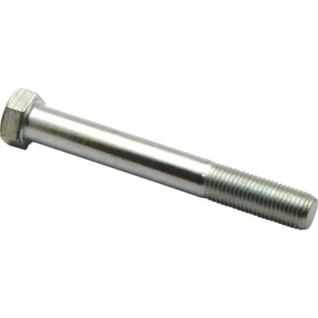 Śruba z łbem 7/16 - 1960649SM