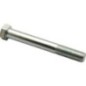 Capscrew 7/16 - 1960649SM