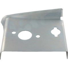 20GS16FJX Gates, JIC 