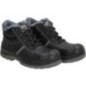 Safety Winter Shoe Basic Mid S3 46 - 1966202046GP