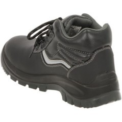 1966105039GP gopart, Schutzschuhe 