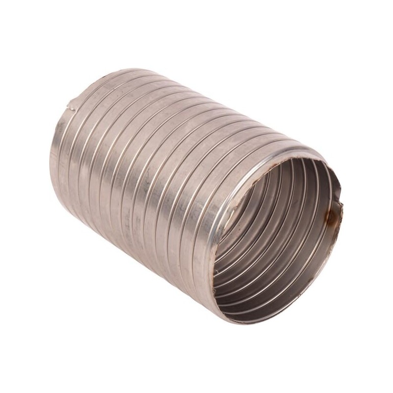Tube - 195773A2 Tube - 195773A2