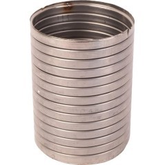 Tube - 195773A2