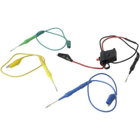 Special tool – produkty dostępne w rolniczeczesci.pl