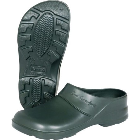 Kleidung und Schuhe – produkty dostępne w rolniczeczesci.pl